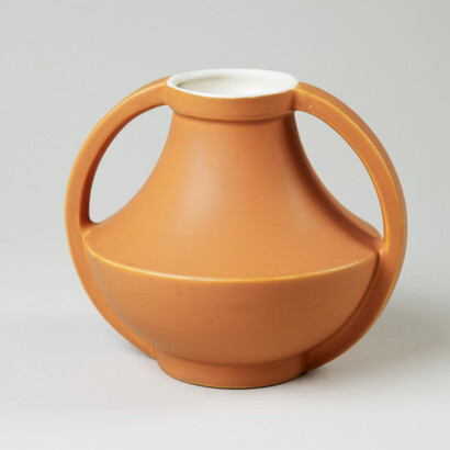 Material and Meaning. Courtesy of The Wolfsonian 