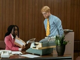 Supervisor de atendimento insatisfeito. O lado do sofrimento do assistente que acomula horas e horas de cansaço, tem um desgaste mental muito alto e acaba por cair em burnout. Mas isso significa que não são talhados para esse trabalho e que tem é que mudar para outro? Não! Não significa isso, claro que não, significa apenas que a pressão pode ser um grande desafio para alguns