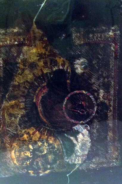 Cerchio