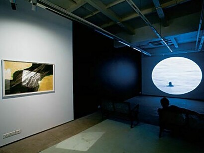 From Gulf to Gulf to Gulf