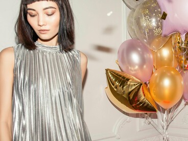 Não quero em nenhum momento soar arrogante ou dona da verdade. Guardei tudo isso porque eu quis, eu admito minhas falhas tanto quanto as condeno

