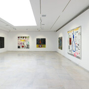 Zoumboulakis Gallery