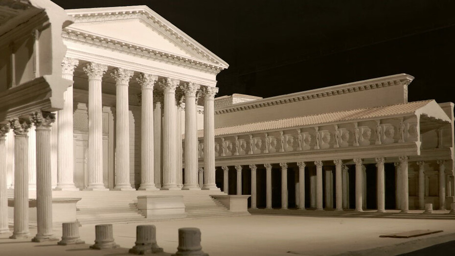 Civis Civitas Civilitas