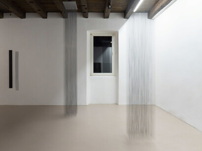 Arnulf Letto + Julius Stahle. Courtesy of Edition & Galerie Hoffmann