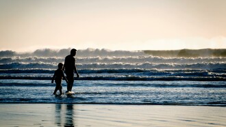 “Abbiamo varato il Progetto Maternità” 