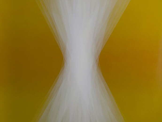 Bernadette Jiyong Frank (detail)