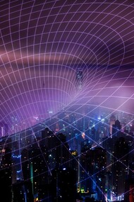 Compared to 4G, 5G is designed to offer faster wireless connections