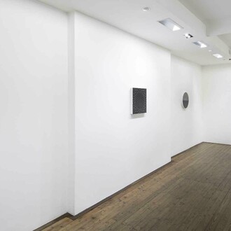 Giulia Napoleone. Courtesy of Il Ponte