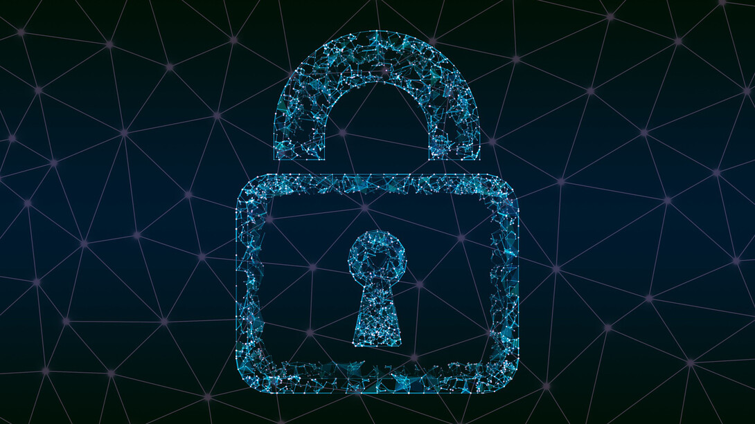 HTTPS doesn’t mean a site is trustable