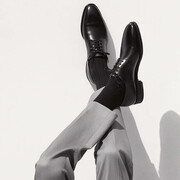 Bally. Courtesy of Museum für Gestaltung