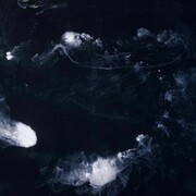 Beatrice Pediconi, Untitled XVII, 2009, Courtesy Beatrice Pediconi and z2o Gallery