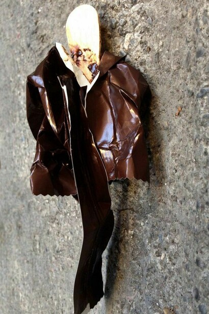 Modello Magnum  
