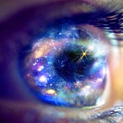 See beyond
