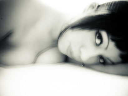 Simply Safia © Thomas Hodges