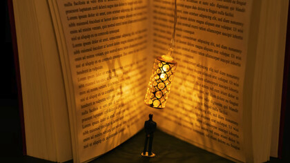 Así en la paz como en la guerra no podemos olvidar ciertos principios que son la base misma, el fundamento de nuestra razón de ser