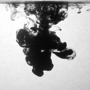 All images: © Máté Ternyik