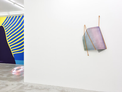 Live Today. Tomorrow will cost more. Courtesy of Praz-Delavallade