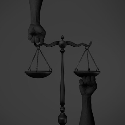 El utilitarismo es una filosofía construida a fines del siglo XVIII, que establece que la mejor acción es la que produce la mayor felicidad y bienestar para el mayor número de individuos involucrados