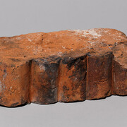 Historical Building and Construction. Courtesy of GNM 