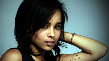 Retratos Rotos. Dejando atrás la inocencia