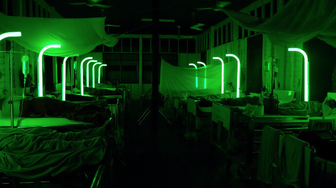 Locus. Courtesy of EYE Film Institute Netherlands 