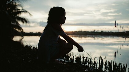La vocación no siempre avanza en línea recta: a veces se descubre como un río que encuentra distintos caminos antes de llegar a su destino