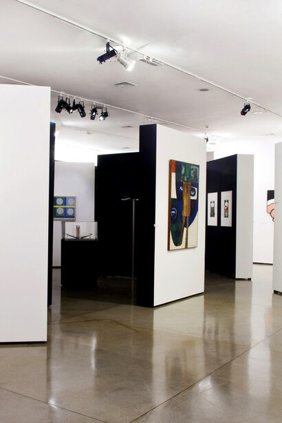 The Years of Living Dangerously. Courtesy of MAM