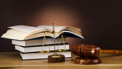 Diritto Costituzionale