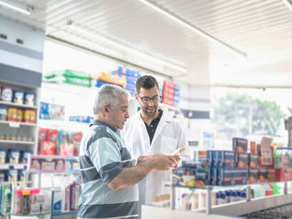 L’indispensabilità della farmacia come presidio sul territorio a tutela della salute dei cittadini