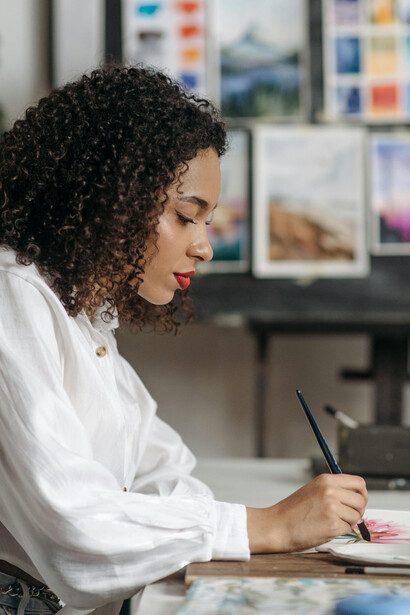 El rol del Estado no es sostener trayectorias individuales, sino garantizar que el arte y la cultura estén presentes en la educación de todos