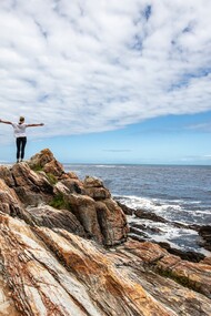 Il respiro, uno strumento potentissimo a tua disposizione da sempre