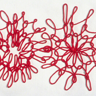 Est. 1969. Courtesy of Mixografia