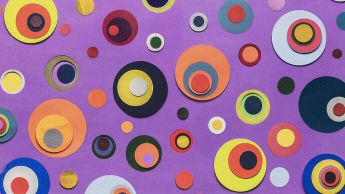 Handmade. Courtesy of nca | nichido contemporary art