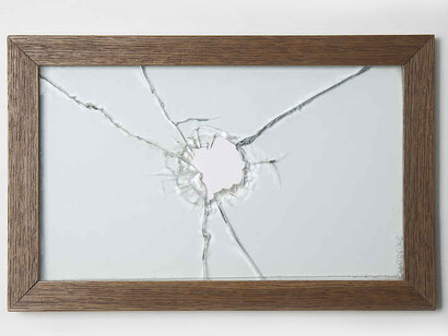 Sarajevo. Courtesy of Heeresgeschichtliches Museum 