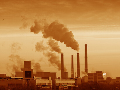 Climate policies have yet to rise to the challenge