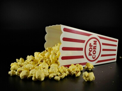 O sucesso de Branca de Neve foi colossal, tanto entre o público infantil quanto o adulto, e estabeleceu a animação como uma forma de entretenimento mainstream. Seguiram-se outros grandes sucessos, como Pinóquio (1940), Fantasia (1940), e Dumbo (1941), todos da Disney, que solidificaram a importância da animação no cinema. Esses filmes marcaram não apenas pela qualidade da animação, mas também pelas inovações em técnicas como o uso de cores, sombras e efeitos sonoros, que eram novidade na época