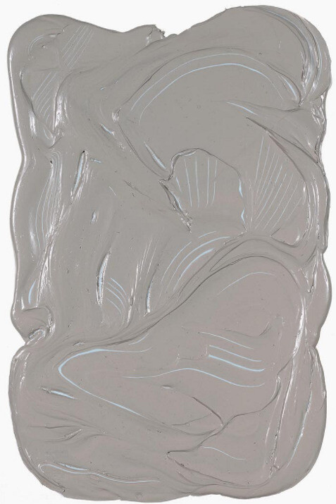 Robert Standish. Courtesy of KM Fine Arts