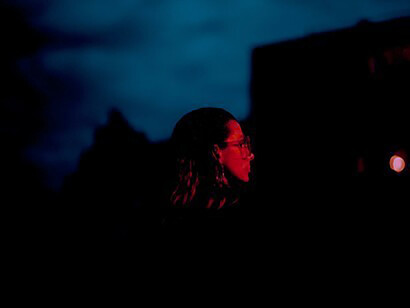 Parlez de rêves, de souvenirs et de souhaits
