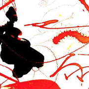 Baterbys Art Gallery