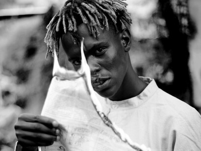 O tempo passa. Os ruandeses fixaram suas residências em Cabo Delgado e estão criando família por lá. Daqui a alguns anos, surgirá uma guerra verdadeira para retirar os expropriadores das terras dos nativos