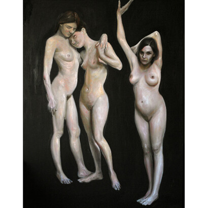 Federico Lombardo - WH4  