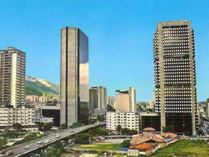 Estoy agradecido a Dios y a mucha gente