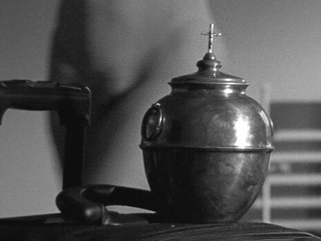 Pasaron algunos años, hasta que finalmente logré hacer realidad mi ficción