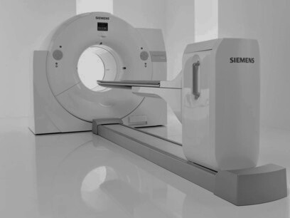 Ante la aparición de síntomas, es conveniente consultar a su médico para asegurarse de que no haya algo más grave que las migrañas