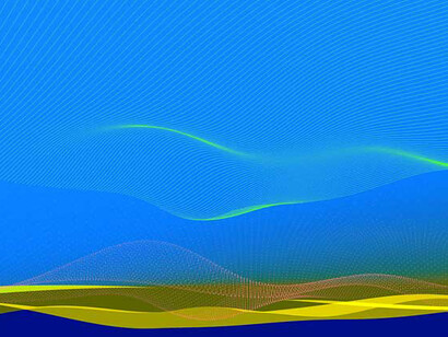 Eric Vernhes. Courtesy of Galerie Charlot