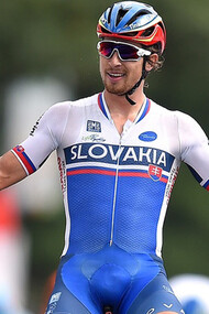 Peter Sagan