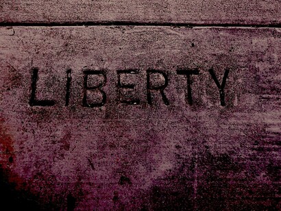 Palabras vaciadas de significado