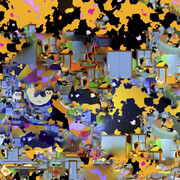 Raphael Brunk

#8270482020
250 x 150 cm