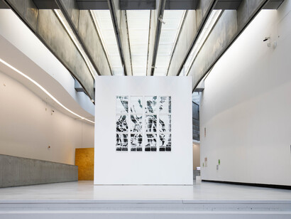 Real_Italy. Courtesy of Maxxi