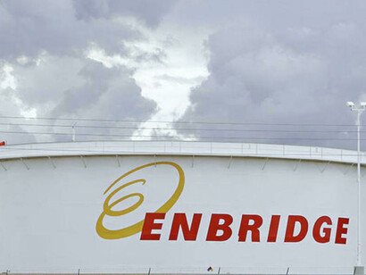 Las empresas que producen electricidad y gas para hogares y oficinas son excelentes ejemplos de empresas que funcionan bien durante una desaceleración del mercado